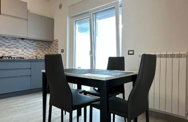 Simo'sunset House - Foto 20