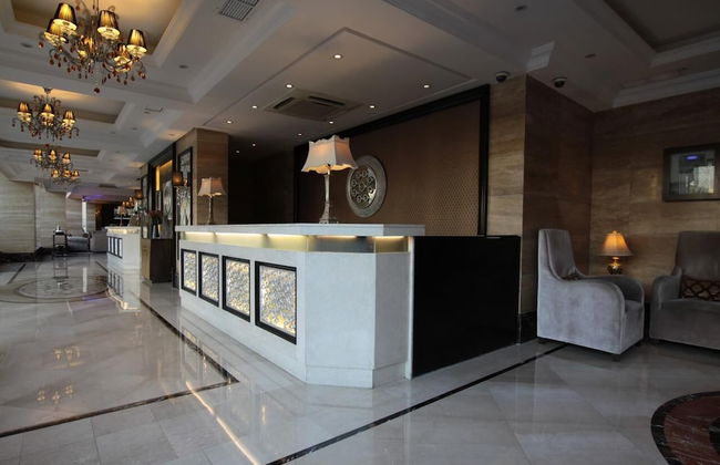 Boudl Al Fahahil - Photo 2