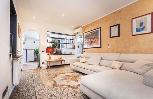 Hilde's House - Foto 6