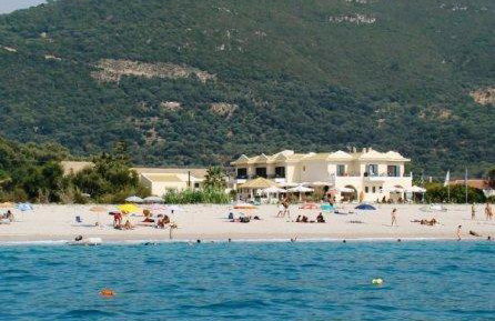 Coralli Hotel - Foto 100