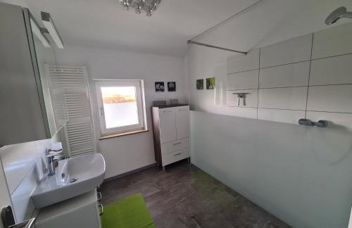 Wolke7 und Himmelsleiter2 - Foto 17