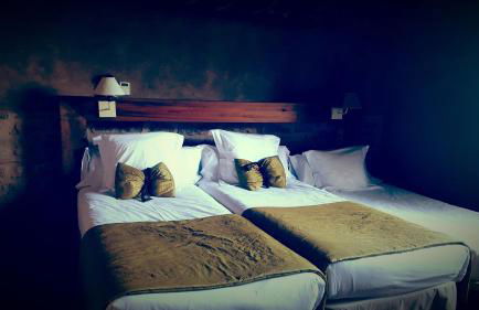 La Torre Blanca - Photo 11