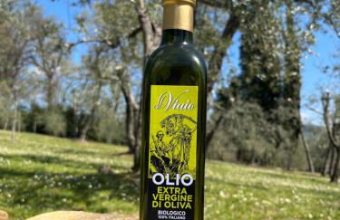 Agriturismo IL VIAIO - Foto 90