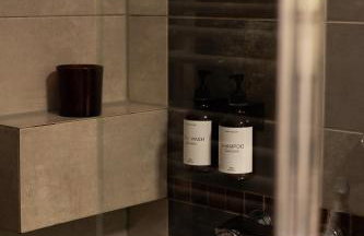 Apartmenty Maria - Foto 35