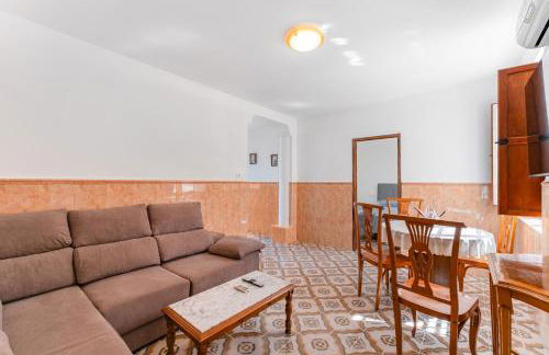 Antique Spanish Villa With A Patio - Foto 4