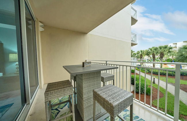 Waterscape 328-a 'fanta Sea' - Foto 45