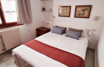 Vivienda con fines turísticos "Casa Paquita" - Foto 9