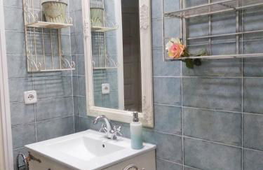 VIDABRAVA Sagaro garden, Jardin privado, piscina, 150 m playa - Foto 20