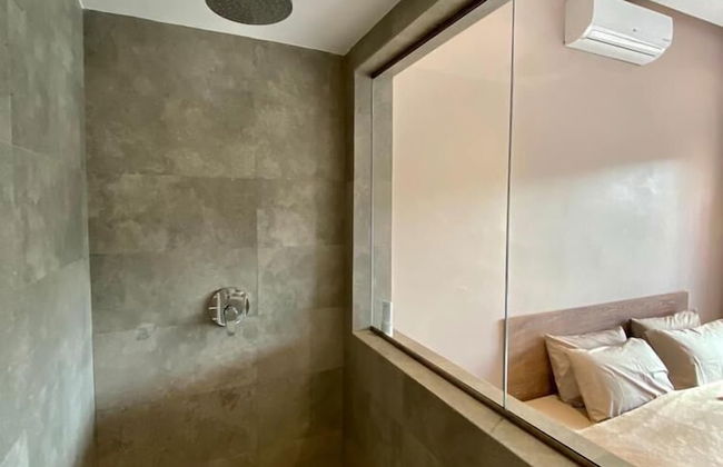 Le Figuier du lac - Photo 45