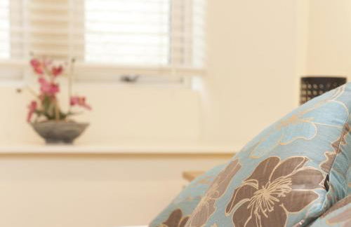 Edinburgh Church Apartments - Foto 22