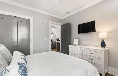 The Cooper Suite at 122 Spring - Foto 14