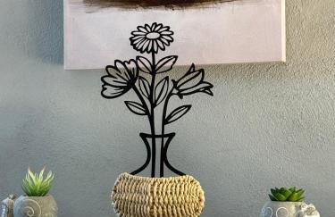 House of sunset 3 - Photo 7