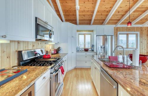 37 Ocean Bay Blvd - Foto 7