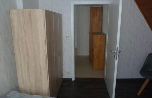 im gelben Haus - Foto 9