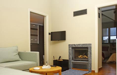 Kazas Luxury - Foto 16