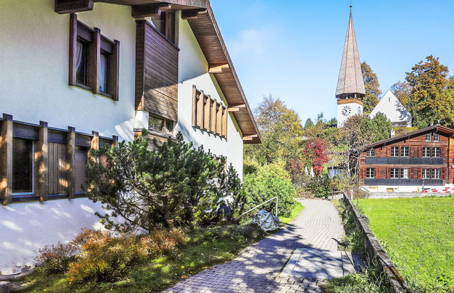 Primula Apt. B - Foto 6