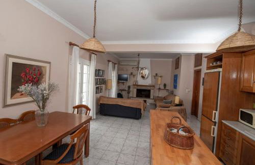 Seaside-Maisonette - Foto 38