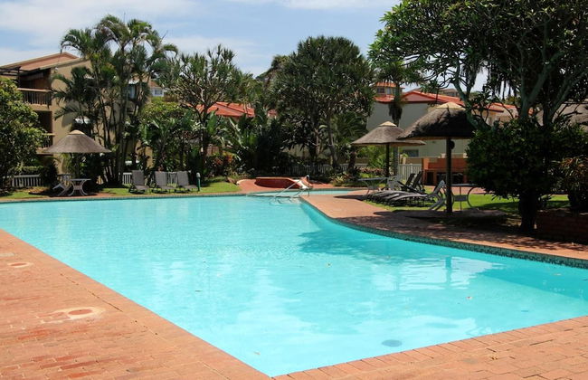 La Lucia Sands - Foto 23