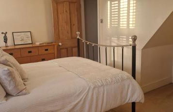 Rockleigh House - Foto 10