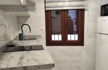 Raíces de Alcalá - Foto 47