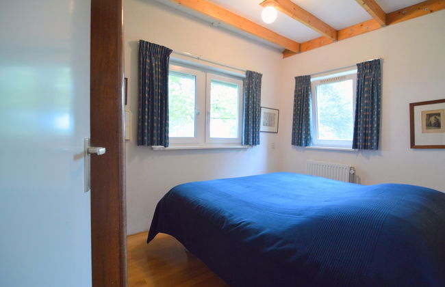 Family Residence With Large Garden - Foto 3