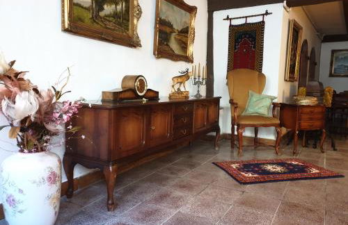 Stillvolle Designwohnung im historischen Zentrum - Foto 69