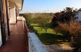 Agriturismo Carne Sicura - Foto 50