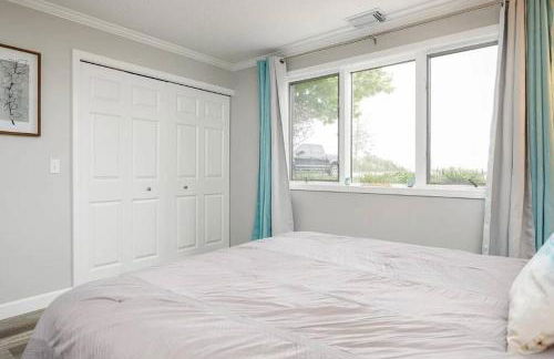 Modern Golfview Condo near the Grand Traverse Bay - Foto 14