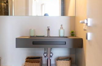 La casa tra gli ulivi - Foto 21