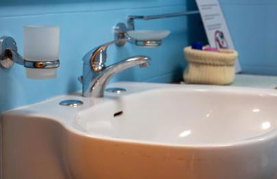 Sardinian Gallery Porto - Foto 20