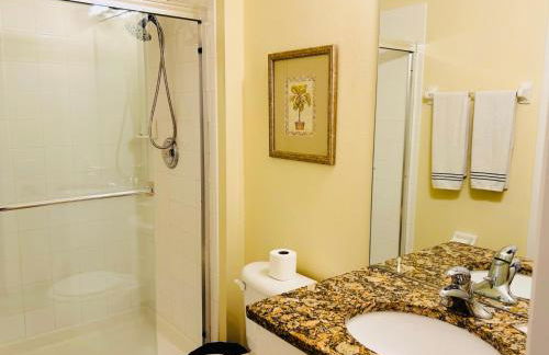 The Orlando Hideaway Family Townhome Steps from Disney 3BR 3BA - Photo 23