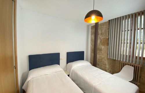 Acogedor apartamento Puente Romano !!! - Photo 20