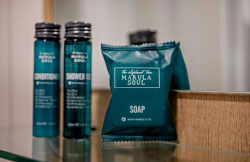 Vivian Lodge 2 Bedroom New Forest Holiday Home Hoburne Bashley - Foto 8