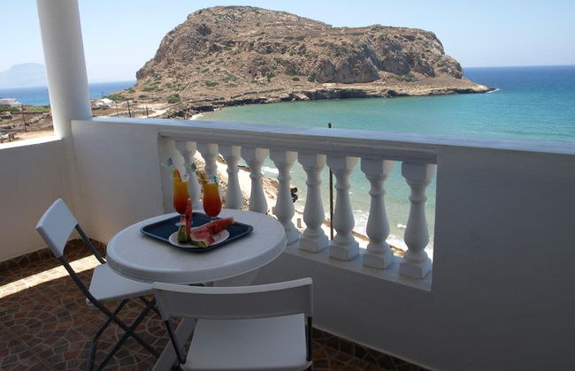 Athena Palace - Foto 11