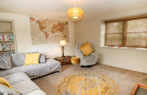 Low Shipley Mill - Foto 14