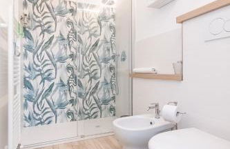 La Roccia Fiorita Appartamento con giardino e Jacuzzi - Foto 4