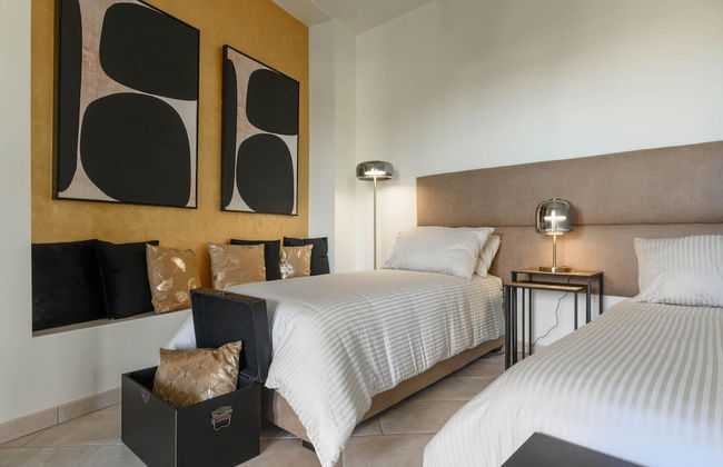 Villa Sara con Piscina by Wonderful Italy - Photo 19