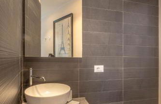 Foresterie MAGNOLIA - Foto 71