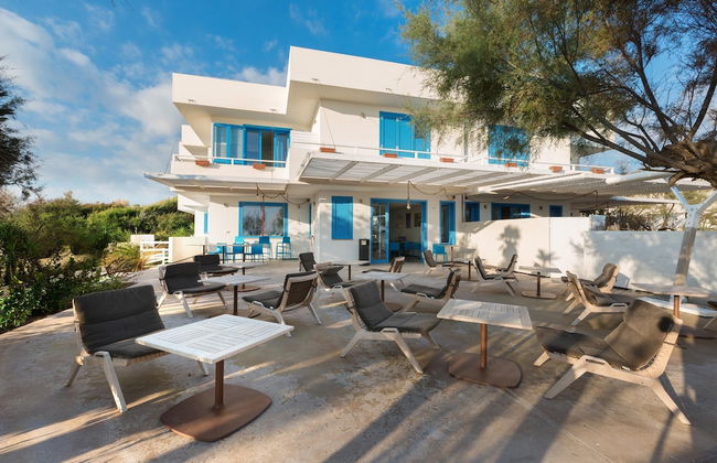 3250 Calipso Villa & Spa by Perle di Puglia - Foto 63