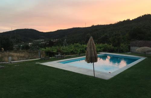 Casa da Ventozella - Photo 77