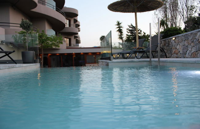 Johnmary Studios - Foto 17