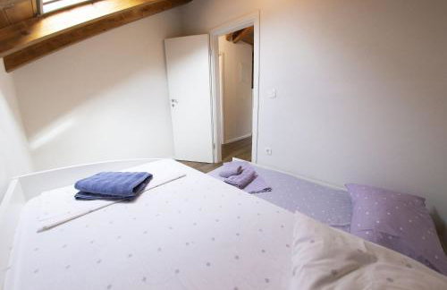 Apartmani Klara - Foto 19