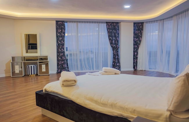 Calm In Sapanca - Foto 9