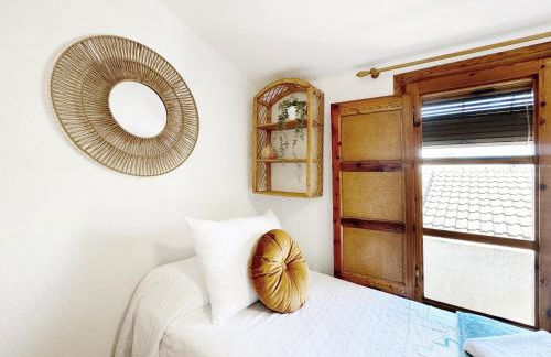 Casa OPECHS - Foto 59