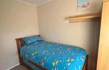 Jay Seas View - Foto 8