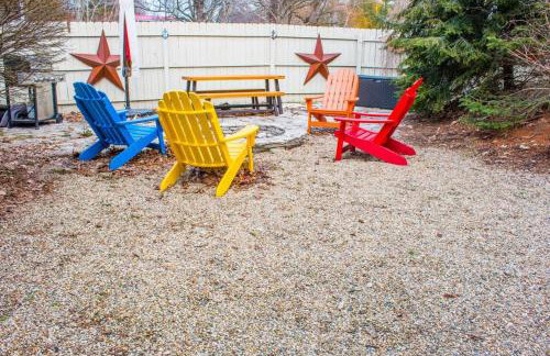 Sunshine Villa - Foto 23