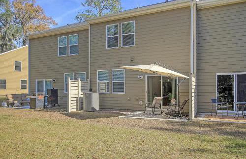 Cozy Cove 15 Min From Dwntwn - Foto 30