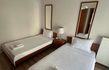 BK Apartment - Foto 47