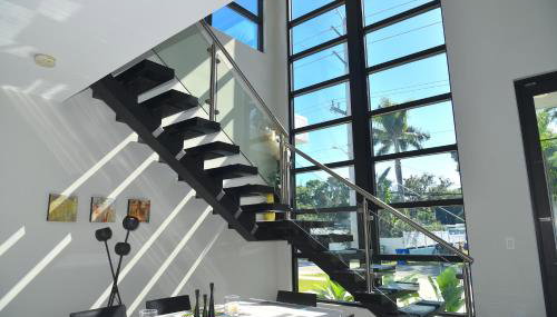 Topo Encanto - Designer Villa, Sundrenched Paradise! - Foto 2