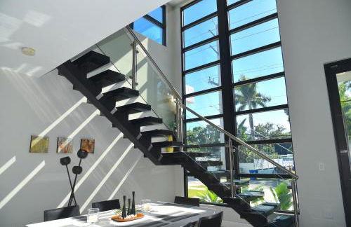Topo Encanto - Designer Villa, Sundrenched Paradise! - Foto 2
